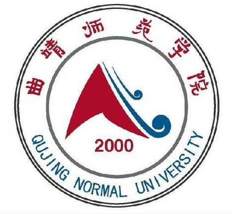 2026曲靖有哪些大学?曲靖所有大学名单一览表(5所)