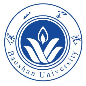 2026保山有哪些大学?保山所有大学名单一览表(3所)