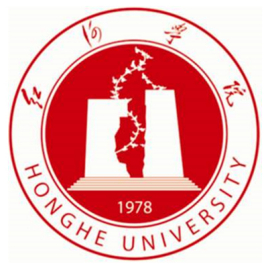 2026红河有哪些大学?红河所有大学名单一览表(4所)
