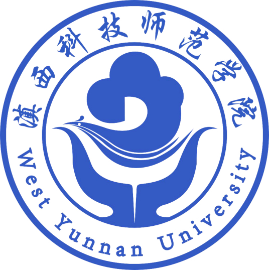 2026临沧有哪些大学?临沧所有大学名单一览表(2所)